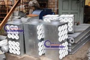 ��������������������� ��������� ��������� ������������ ��� infrus.ru
