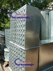 ��������������������� ����������� ��������� ������������ ���� infrus.ru