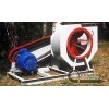 ����������� ������� ��� 110-49 ��-01 ��-05 infrus.ru