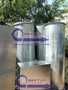 ��������������������� ������� ��������������� ��� infrus.ru