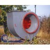 ����������� ������� �������� �� 4-75 infrus.ru