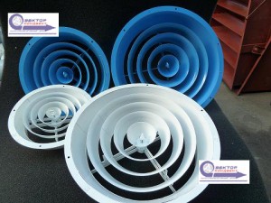 ��������������������� ��������� ��� ���� infrus.ru