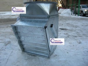 ��������������� ���������� ��������������������� ��� infrus.ru