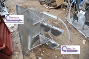 ��������������������� �������� ������������ ��� infrus.ru