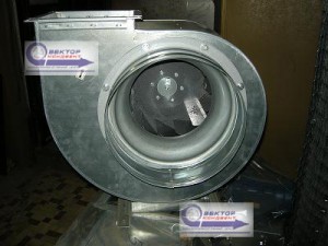 ����������� �� 86-77 infrus.ru