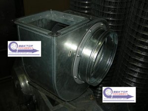 ����������� �� 280-46 infrus.ru