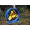 ����������� ������ �� 12-310 infrus.ru