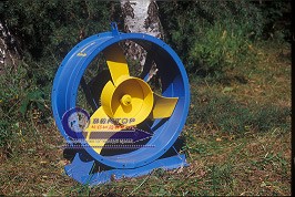 ����������� ������ �� 06-300 infrus.ru