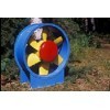 ����������� ������ �� 19-209 infrus.ru