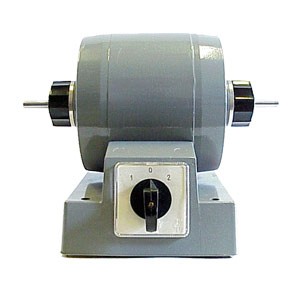 ���������� ����������������� ��-1 infrus.ru