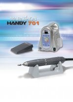 ���������� ��������������� Marathon Handy 701 (Saeyang, �����) infrus.ru