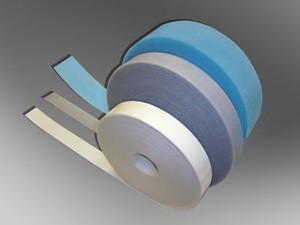 �������� ������� ������ infrus.ru