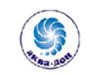 �������� ���� infrus.ru