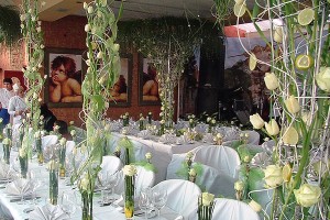 ���������� � ������ �����! infrus.ru
