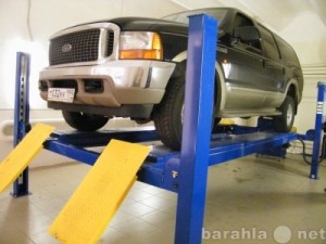 ���������� � ���������