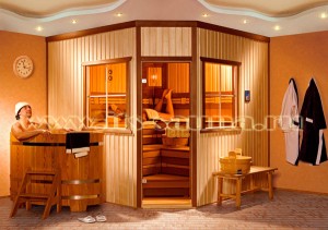 ����� ��Ѯ. ������ ���������. �������������, ������ ��� ����. infrus.ru