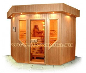 ����� ��Ѯ. ������ ��������. ������, �������������, �����������. infrus.ru