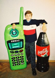 ��������� ������ infrus.ru