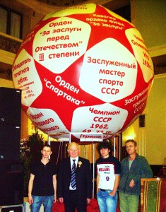 ��������� ��� � 4� infrus.ru