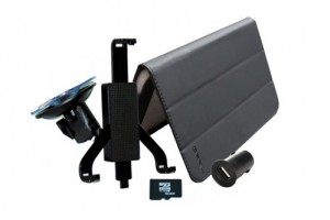 �������� ����������� ��� �������� Oprix T701 infrus.ru