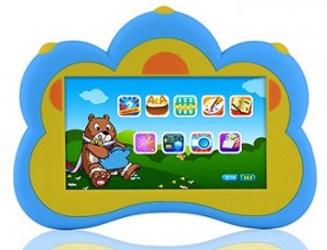 ������� ���������� ��������� OPRIX �703 ����������� infrus.ru