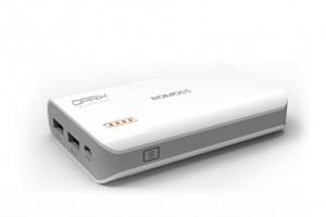 ������������� �������� ���������� OPRIX-ROMOSS Solo 3 infrus.ru