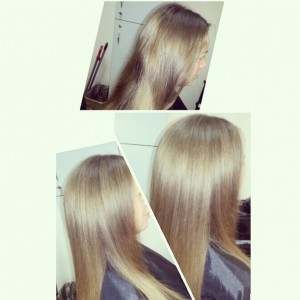 "����� ����� � ����� � ����� ����� �� P. Mitchell" infrus.ru
