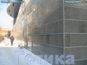 ����� ��������� infrus.ru