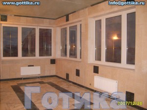 ����� ��������� infrus.ru