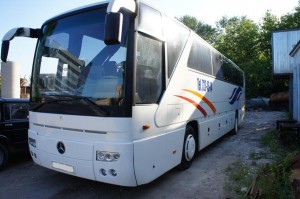 ������� �������� infrus.ru