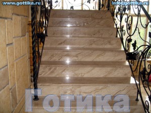 ������� ��������� infrus.ru