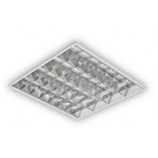 ���������� ��� Classic LED/R-36-849-23 Trilux infrus.ru