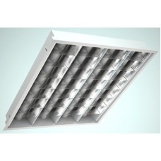 ���������� ARS/R UNI LED 595 4000K 1016000030 infrus.ru