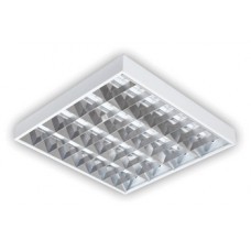 ���������� ��� Classic LED/S-36-849-23 infrus.ru