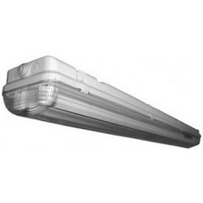 ���������� ������� 41-021 SAN LED ������������ ��������������� infrus.ru