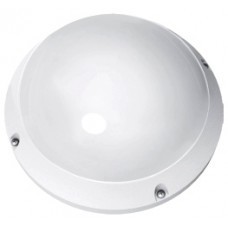 ���������� 94 829 NBL-PR1-7-4K-WH-IP65-LED Navigator infrus.ru