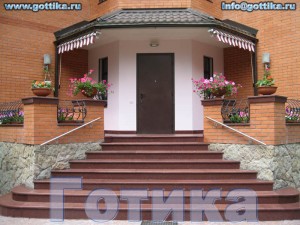 ������� ��������� infrus.ru