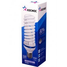����� SPC 105W E40 4200K �5 �������� ������ infrus.ru