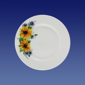 ������� ������ 175��, ��. 8, "������ ������" infrus.ru