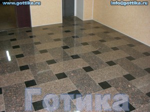 ��������� ����� ����������� ������ infrus.ru