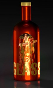 ������������� �������������. ������������ infrus.ru