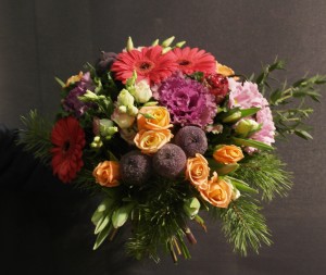 ����� �1 infrus.ru