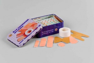 ����� �������������� ���� �������� ������� �30� � �������� �������� infrus.ru