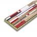 ������������ ����� ������� QUICK DECK plus 800�900�16�� infrus.ru