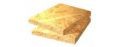 OSB-3 2500�1250�9�� (����. 72�.) infrus.ru