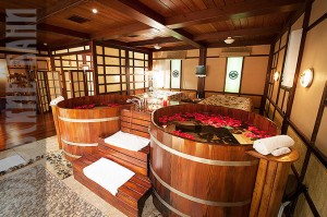 �������� ���� ����� infrus.ru