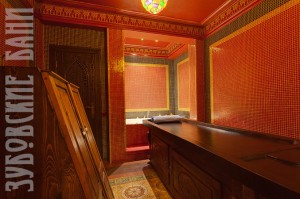 ��������� ���� ������� infrus.ru