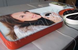 �������� ������, �������� ����� �������� � �� �������� infrus.ru