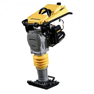�������������� (���������) MASTERPAC (���������) PMR60 infrus.ru