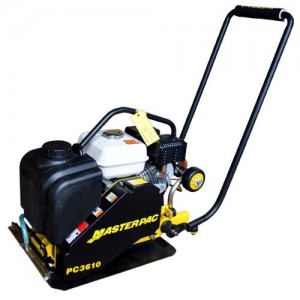 ���������� (��������������, ���������) ��������� ���� MASTERPAC (���������) PC3610 infrus.ru